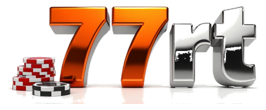 77rt