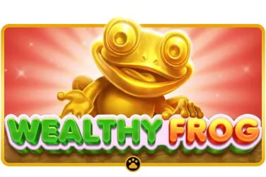 77rt featured game showcase