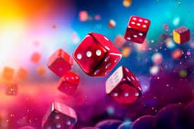 Caishen Wins gameplay interface showing live dealer and betting options