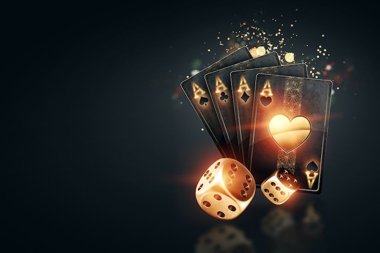GoPay Deposit Game 