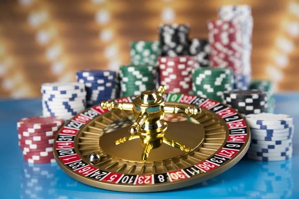 Mega Moolah slot game interface showing five reels and progressive jackpot display