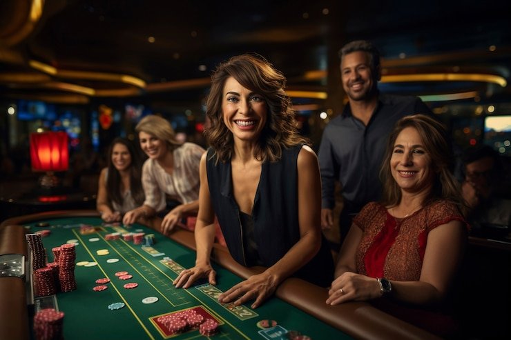 77rt account dashboard showing live-dealer session history and withdrawal options