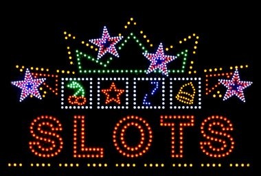 Relax Gaming gameplay with spin results and paytable overlay