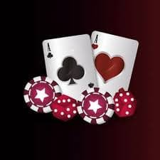 77rt account history showing Relax Gaming session records and payouts