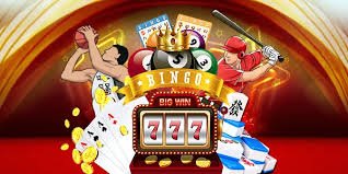 77rt featured game showcase