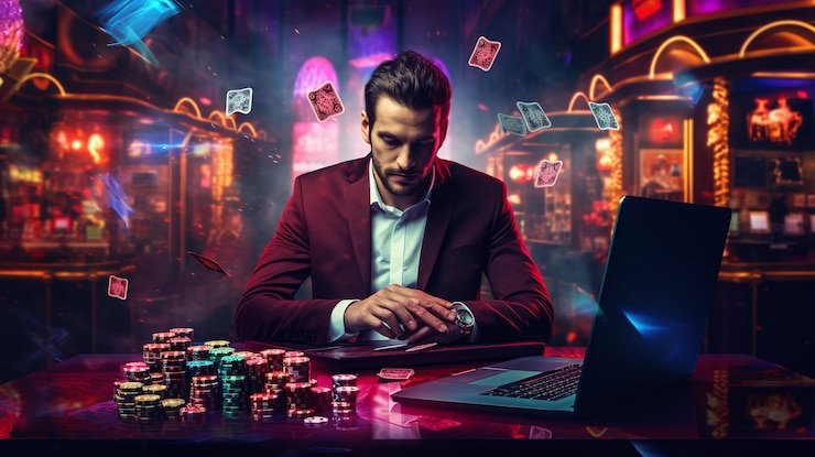 Togel 2D payout table and frequency heat map