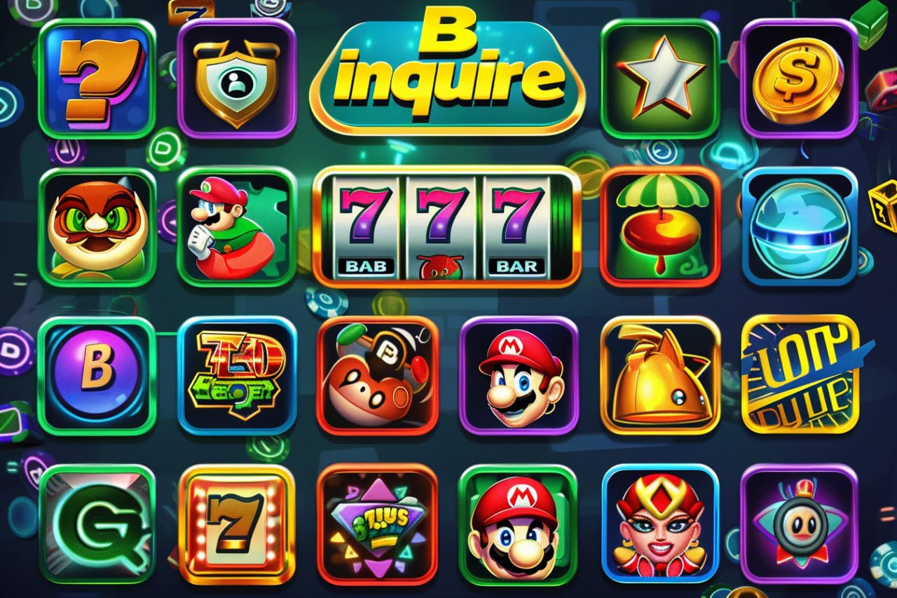 user from Page 